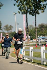 BIB: 
                            <button type="button" onclick="openModal(27711631)" class="btn btn-primary btn-sm float-right btn-popup" data-toggle="modal" data-target=".modal-high-quality">
                        <i class="fas fa-shopping-cart"></i> Add to Cart
                    </button>
                                            <button type="button" onclick="isThisMe(27711631, true)" class="btn btn-success btn-sm float-right btn-popup btn-isme hidden" data-toggle="tooltip" data-placement="bottom" title="นี่คือรูปของคุณใช่ไหม คลิกที่นี่เพื่อเอาเข้าอัลบั้ม">
                        <i class="fas fa-plus"></i> Add to album
                    </button>
                    <button type="button" onclick="isThisMe(27711631, false)" class="btn btn-warning btn-sm float-right btn-popup btn-isnotme hidden">
                        <i class="fas fa-ban"></i> Remove from album
                    </button>